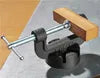 PARKSIDE® Schnellspannzwingensatz, 16-teilig – Ansicht 4
