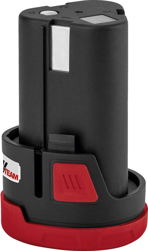 PARKSIDE 12V 2 Ah Akku PAPK 12 A4