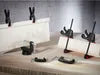 PARKSIDE® Schnellspannzwingensatz, 16-teilig – Ansicht 6