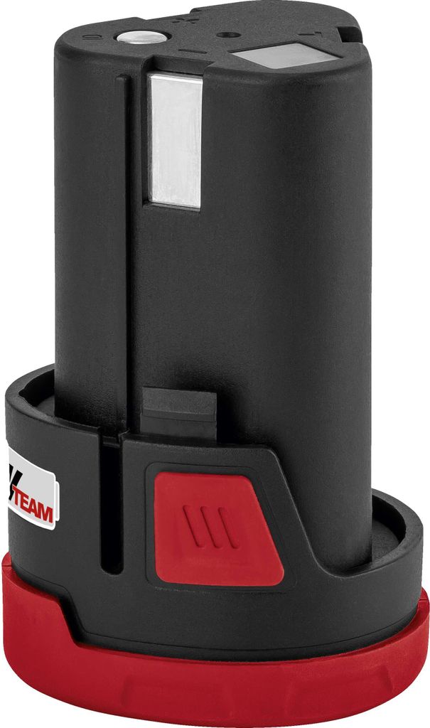 PARKSIDE 12V 2 Ah Akku PAPK 12 A4