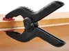 PARKSIDE® Schnellspannzwingensatz, 16-teilig – Ansicht 3