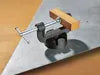 PARKSIDE® Schnellspannzwingensatz, 16-teilig – Ansicht 12