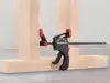 PARKSIDE® Schnellspannzwingensatz, 16-teilig – Ansicht 9
