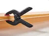 PARKSIDE® Schnellspannzwingensatz, 16-teilig – Ansicht 11